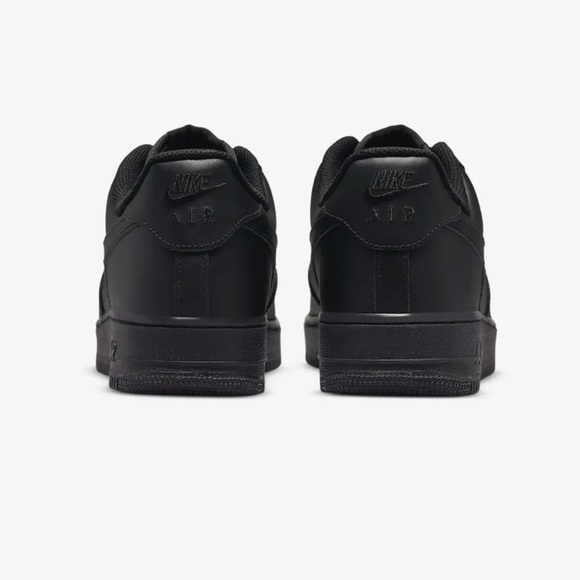 👟BRAND NEW • Nike Air Force 1 '07 LE Low . 💯 authentic - Picture 4 of 15